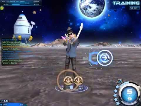 CLUB MSTAR _ Where Do You Go 99%      x2