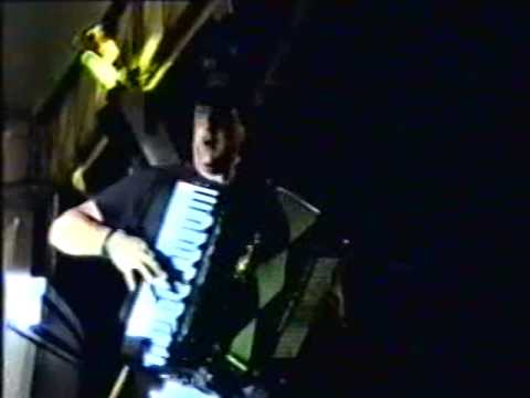 frizzantina polka fiorano