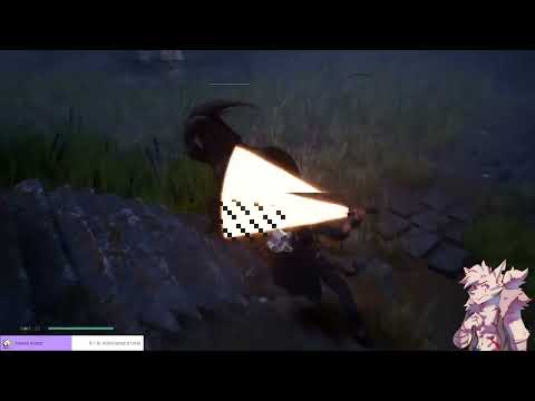 [ #2 Star Wars Jedi: Fallen order ] Il Jedi più inutile di tutta la galassia