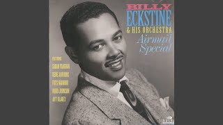 I Wanna Talk About You