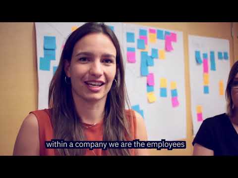 Vista previa del video