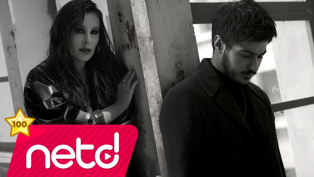 Al Sevgilim Lyrics English Translation