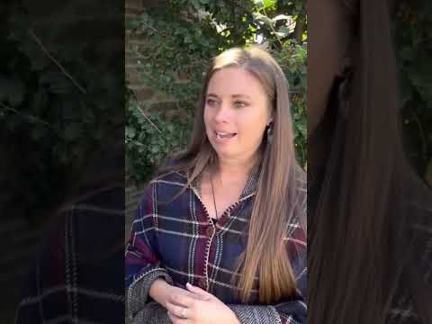 Philadelphians have their own accent