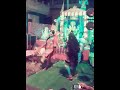 Ganga Ji Mein Dubki Lagaoongi Jhanki Shiv Parvati