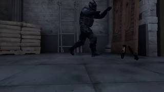 csgo botu 01
