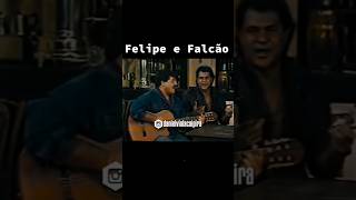 Download lagu Felipe & Falcão - Mulher tem que ter marido mp3