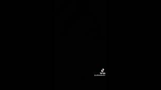 Download lagu Kumpulan tik tok Dian Novita Sari mp3