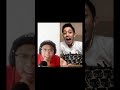 IMPIAN KHAI BAHAR DI INDUSTRI MUSIK