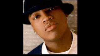 Trust Me Or You Dont - Ne-Yo