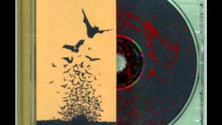 The Middle Goes Down+ This Ain't No Fucking Love Song