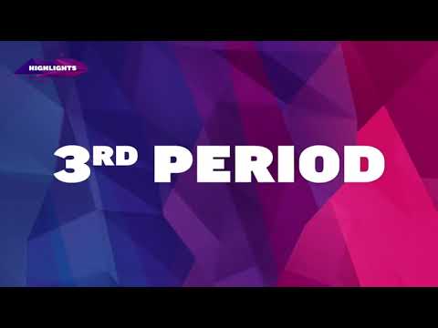 Finland vs  Germany   #IIHFWorlds 2019