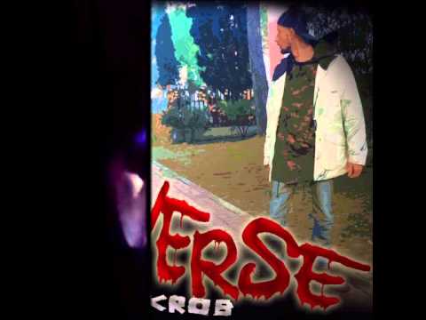 HYENABLACKROB FT. ILL KRASH & NOGA - INCASTONATO (Reverse mixtape) IENEMPIRE 2014