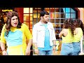 Chinky Minky के चक्कर में पड़के Kapil हुआ Confuse The Kapil Shar