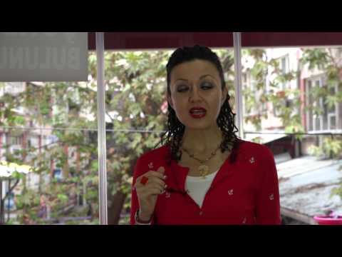 VURGU (Deniz Çevik)