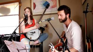 Iron and Wine's "Each Coming Night"