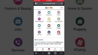 Locanto fraud account boy to girlsUnlimited froud boys Full body opne video call Scammer #Locanto