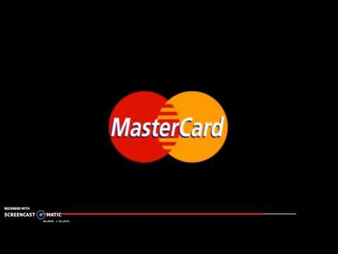 download lagu mp3 mp4 Sony Mastercard, download lagu Sony Mastercard gratis, unduh video klip Sony Mastercard