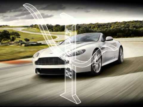 Navi G. - Nothing You Can Do (AivaR & N'Lezzon Remix 2012)