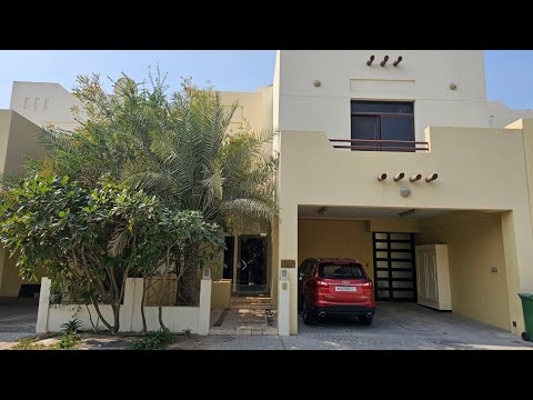 Property video thumbnail