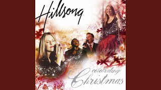 Joy To The World