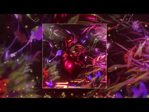 Video thumbnail for Мелькаешь (You Flicker)