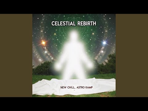 Celestial Rebirth