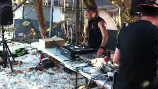 Okulus Anomali @ Pachanga Island-Miami23Mar13-P4