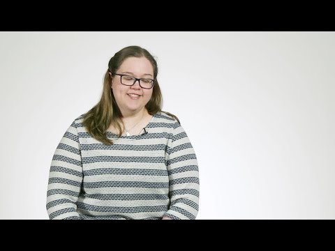 Avantages pour votre entreprise