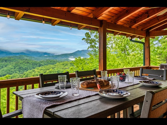 Virtual Tour