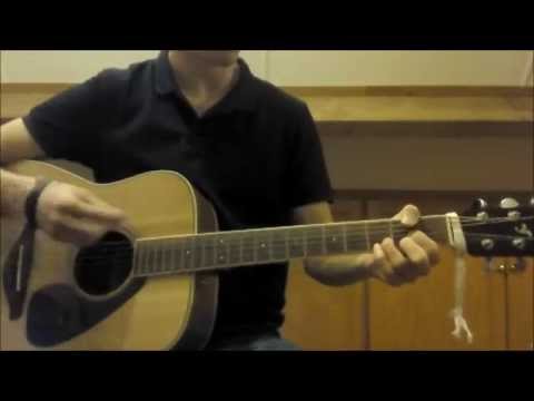 However much I booze