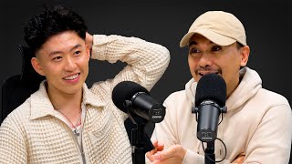 Download lagu Saya Penggemar Rich Brian mp3 Download lagu Saya Penggemar Rich Brian mp3