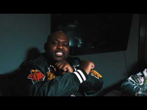 Big Shae "Survive" ft D.Cortez