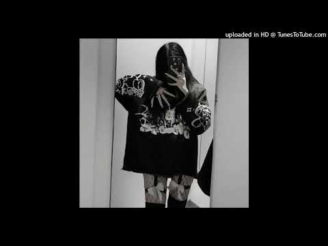 [FREE] LOVV66 x bladee x draingang Type Beat "finally"
