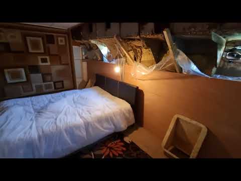 Dutch Barge 38m  - Boatshed - Boat Ref#303750