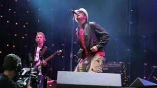 Oasis - Meaning Of Soul(Demo)