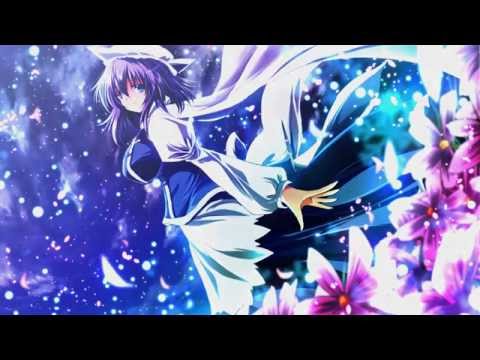 Demetori - Paradise ~ Grief of Ressentiment