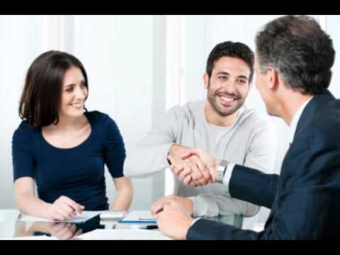 SYRACUSE BANKRUPTCY LAWYERS - CALL 888-889-9854 FOR YOUR FREE CONSULTATION