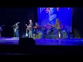 Dave Mason's Traffic Jam-40,000 Headmen