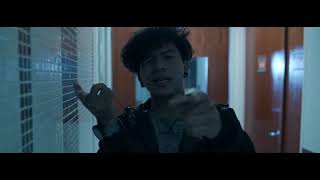 Big Soto   Aquella Noche 🌹 Video Oficial