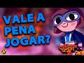 Vale A Pena Jogar Costume Quest 2 Gameplay Pt br Review