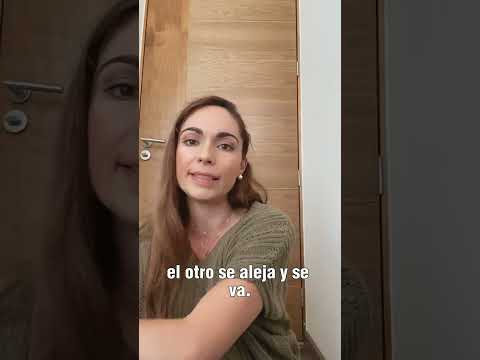 En pareja 1+1 es 3