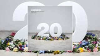 La Habitación Roja - Taxi a Venus