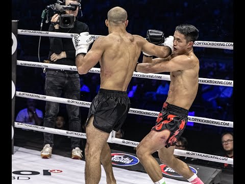 Itay Gershon HL 2020 איתי גרשון הייליטס 2020