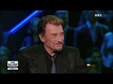 Bertignac / Shy'm les portes du pénitencier