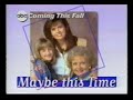 TV Comercials 1995 Part 4