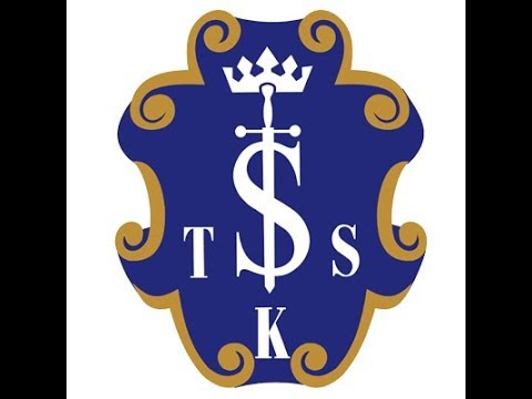 IV Liga Trzebinia 2-2 Skawinka