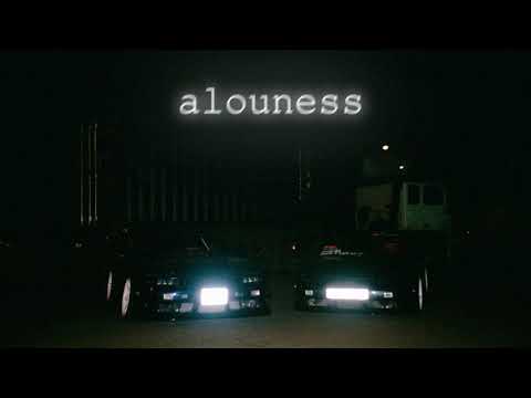 DJ PLAYASTATION X 6EXTERMINATION - PSYCHIATRIC RESONANCE [6SIX]