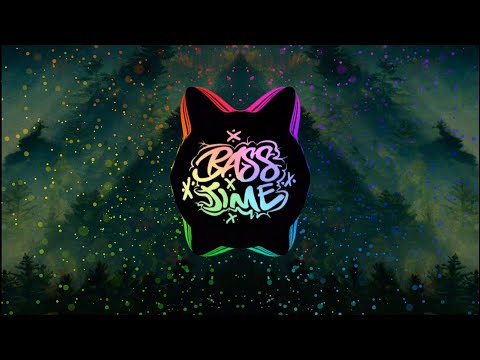 Amorf - Son Mektubum (ft. Ayten Rasul)