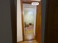 Видео превью