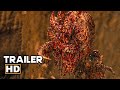 OMUKADE Trailer 2025 Horror Movie HD